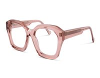 Montatura vista Ophy Donna JEANNE 52 22 - JEANNE 52 22